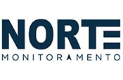 NORTE MONITORAMENTO