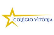 COLÉGIO VITÓRIA