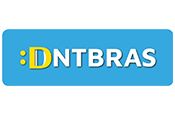 DNTBRAS - UNIDADE SANTANA