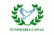 FUNERÁRIA CANAÃ