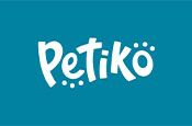 PETIKO