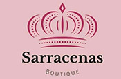 SARRACENAS BOUTIQUE