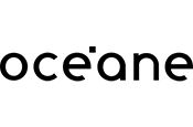 OCÉANE