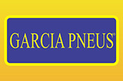 GARCIA PNEUS