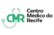 CENTRO MÉDICO DO RECIFE