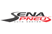 SENA PNEUS
