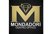 CENTRO ÓPTICO MONDADORI