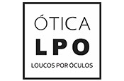 LOUCOS POR ÓCULOS