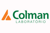 LABORATÓRIO COLMAN