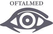CLÍNICA OFTALMED