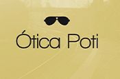 ÓTICA POTI
