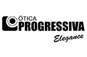 ÓTICA PROGRESSIVA ELEGANCE