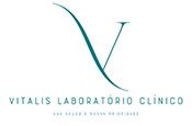 LABORATÓRIO VITALIS