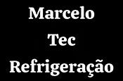 MARCELO TEC REFRIGERAÇÃO