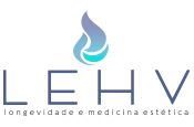CLÍNICA MÉDICA LEHV