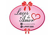 LAÇOS DE AMOR THE