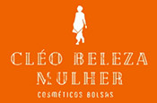 CLÉO BELEZA MULHER