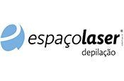ESPAÇOLASER DF