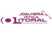 ÓTICA LITORAL