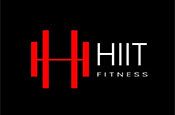 HIIT FITNESS