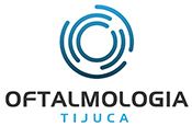 OFTALMOLOGIA TIJUCA