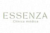 ESSENZA MEDICINA ESPECIALIZADA