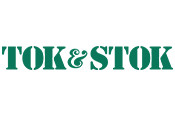 TOK & STOK
