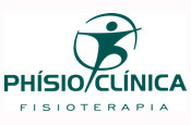 PHISIO CLINICA DE REABILITAÇÃO