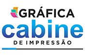 CABINE DE IMPRESSÃO