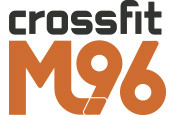CROSSFIT M96