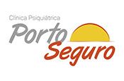 PORTO SEGURO CLINICA MÉDICA