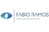 FABIO RAMOS OPTOMETRISTA