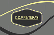 DOP PINTURAS