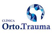 CLÍNICA ORTOTRAUMA