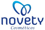 NOVETY COSMÉTICOS