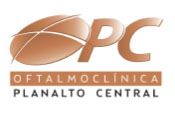 OFTALMOCLINICA DO PLANALTO CENTRAL