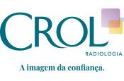 CROL RADIOLOGIA