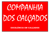 COMPANHIA DOS CALÇADOS
