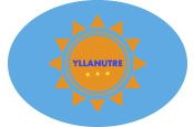YLLANUTRE
