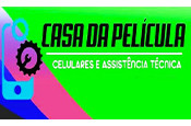 CASA DA PELÍCULA