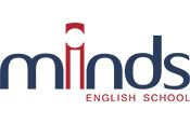 MINDS ENGLISH SCHOOL