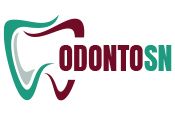 ODONTO SN