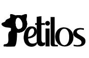 PETILOS