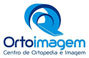 ORTOIMAGEM