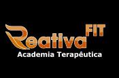 REATIVA FIT ACADEMIA TERAPEUTICA