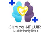 CLÍNICA INFLUIR