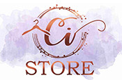 CI STORE