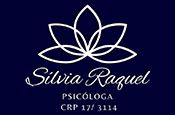 SÍLVIA RAQUEL - TERAPIAS