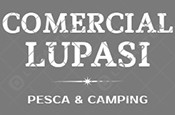 LUPASI