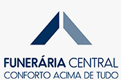 FUNERÁRIA CENTRAL